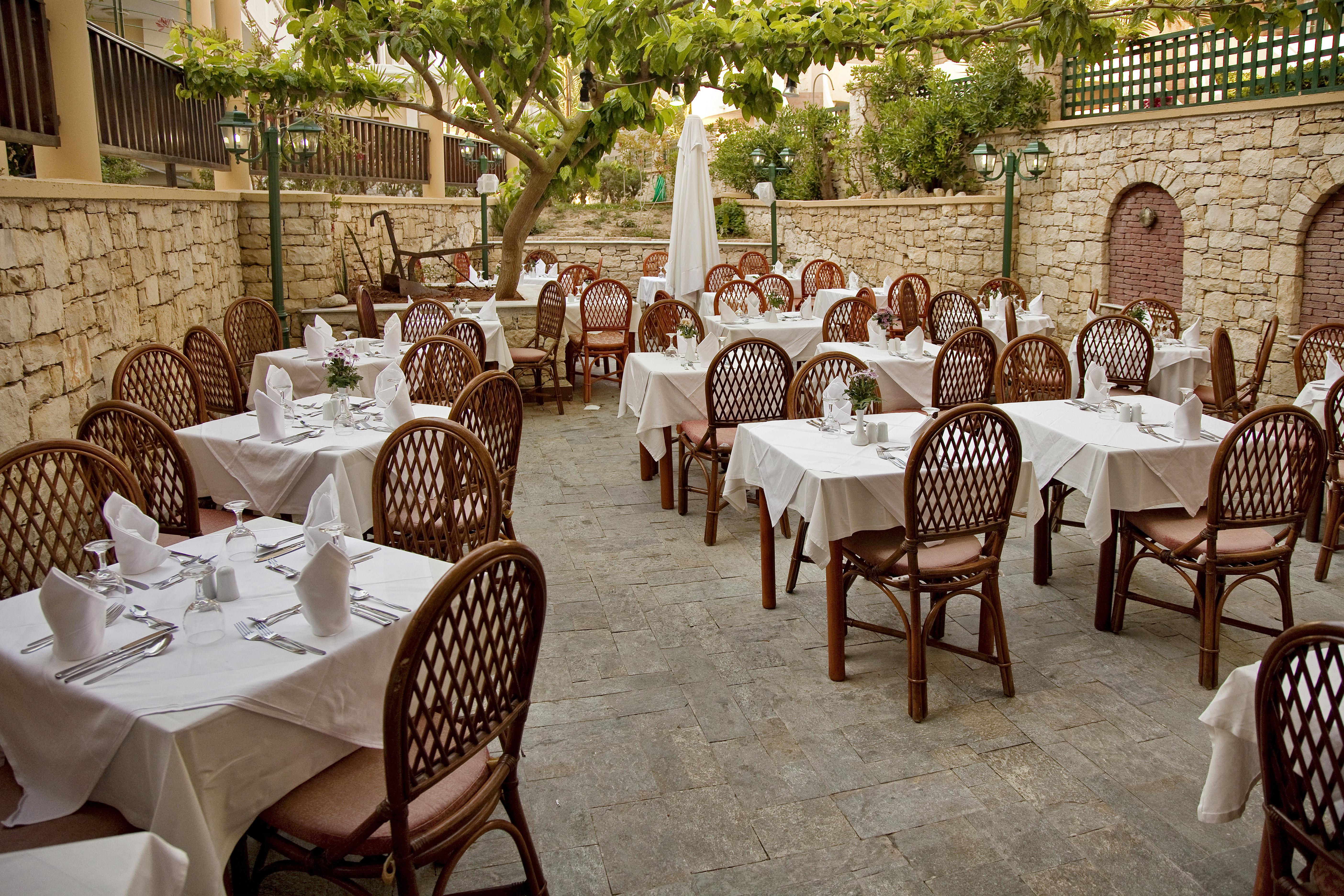 Jo An Beach Hotel Adelianos Kampos Dış mekan fotoğraf